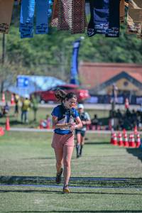 BIB: 
                            <button type="button" onclick="openModal(26798053)" class="btn btn-primary btn-sm float-right btn-popup" data-toggle="modal" data-target=".modal-high-quality">
                        <i class="fas fa-shopping-cart"></i> Add to Cart
                    </button>
                                            <button type="button" onclick="isThisMe(26798053, true)" class="btn btn-success btn-sm float-right btn-popup btn-isme hidden" data-toggle="tooltip" data-placement="bottom" title="นี่คือรูปของคุณใช่ไหม คลิกที่นี่เพื่อเอาเข้าอัลบั้ม">
                        <i class="fas fa-plus"></i> Add to album
                    </button>
                    <button type="button" onclick="isThisMe(26798053, false)" class="btn btn-warning btn-sm float-right btn-popup btn-isnotme hidden">
                        <i class="fas fa-ban"></i> Remove from album
                    </button>